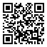 https://chigua1.com/scock/1514094035.html