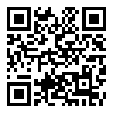 https://chigua1.com/scock/1514094135.html