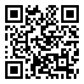 https://chigua1.com/scock/1514094235.html