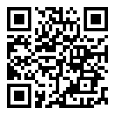 https://chigua1.com/scock/1514094335.html