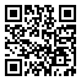 https://chigua1.com/scock/1514094435.html