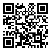 https://chigua1.com/scock/1514094535.html
