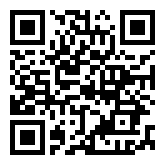 https://chigua1.com/scock/1514094735.html