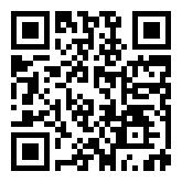 https://chigua1.com/scock/1514094835.html