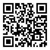 https://chigua1.com/scock/1514094935.html