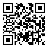 https://chigua1.com/scock/1514095035.html