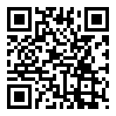 https://chigua1.com/scock/1514095135.html