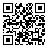 https://chigua1.com/scock/1514095235.html