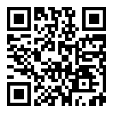 https://chigua1.com/scock/1514095335.html
