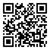 https://chigua1.com/scock/1514095535.html