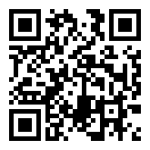 https://chigua1.com/scock/1514095635.html
