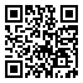 https://chigua1.com/scock/1514095735.html