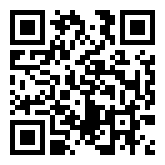 https://chigua1.com/scock/1514095835.html