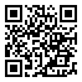 https://chigua1.com/scock/1514095935.html