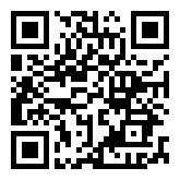 https://chigua1.com/scock/1514096135.html