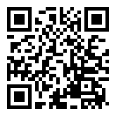 https://chigua1.com/scock/1514096235.html