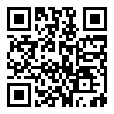 https://chigua1.com/scock/1514096335.html