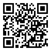 https://chigua1.com/scock/1514096435.html