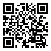 https://chigua1.com/scock/1514096535.html