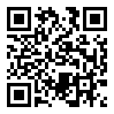 https://chigua1.com/scock/1514096635.html