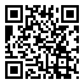 https://chigua1.com/scock/1514096735.html