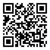 https://chigua1.com/scock/1514096835.html