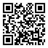 https://chigua1.com/scock/1514096935.html