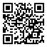 https://chigua1.com/scock/1514097035.html