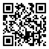 https://chigua1.com/scock/1514097135.html