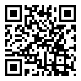 https://chigua1.com/scock/1514097235.html