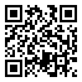 https://chigua1.com/scock/1514097335.html
