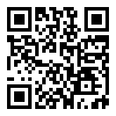 https://chigua1.com/scock/1514097435.html