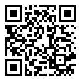 https://chigua1.com/scock/1514097535.html