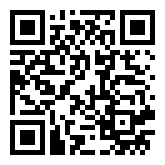 https://chigua1.com/scock/1514097635.html