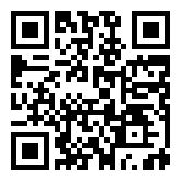 https://chigua1.com/scock/1514097735.html