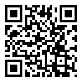 https://chigua1.com/scock/1514097835.html