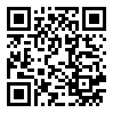 https://chigua1.com/scock/1514097935.html