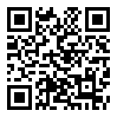 https://chigua1.com/scock/1514098035.html