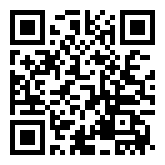 https://chigua1.com/scock/1514098135.html