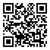 https://chigua1.com/scock/1514098235.html