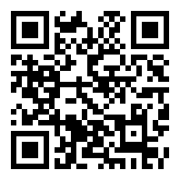 https://chigua1.com/scock/1514098335.html