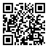 https://chigua1.com/scock/1514098435.html