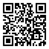 https://chigua1.com/scock/1514098535.html