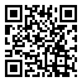 https://chigua1.com/scock/1514098735.html