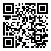 https://chigua1.com/scock/1514098835.html