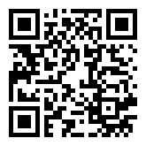 https://chigua1.com/scock/1514098935.html
