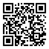 https://chigua1.com/scock/1514099135.html