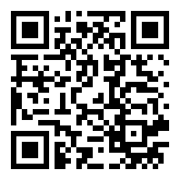 https://chigua1.com/scock/1514099235.html