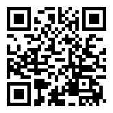 https://chigua1.com/scock/1514099335.html