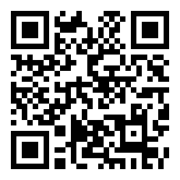 https://chigua1.com/scock/1514099535.html